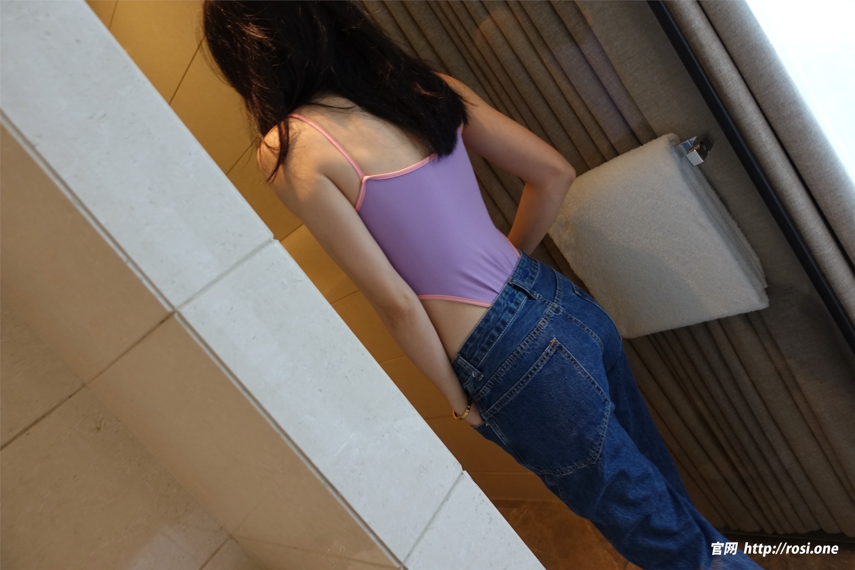 ROSI写真 2023.05.22 NO.4186